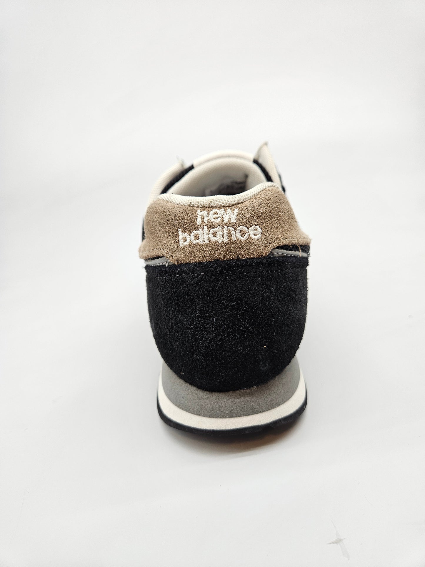 NEW BALANCE ORIGINAL PATIKI BR 41.5