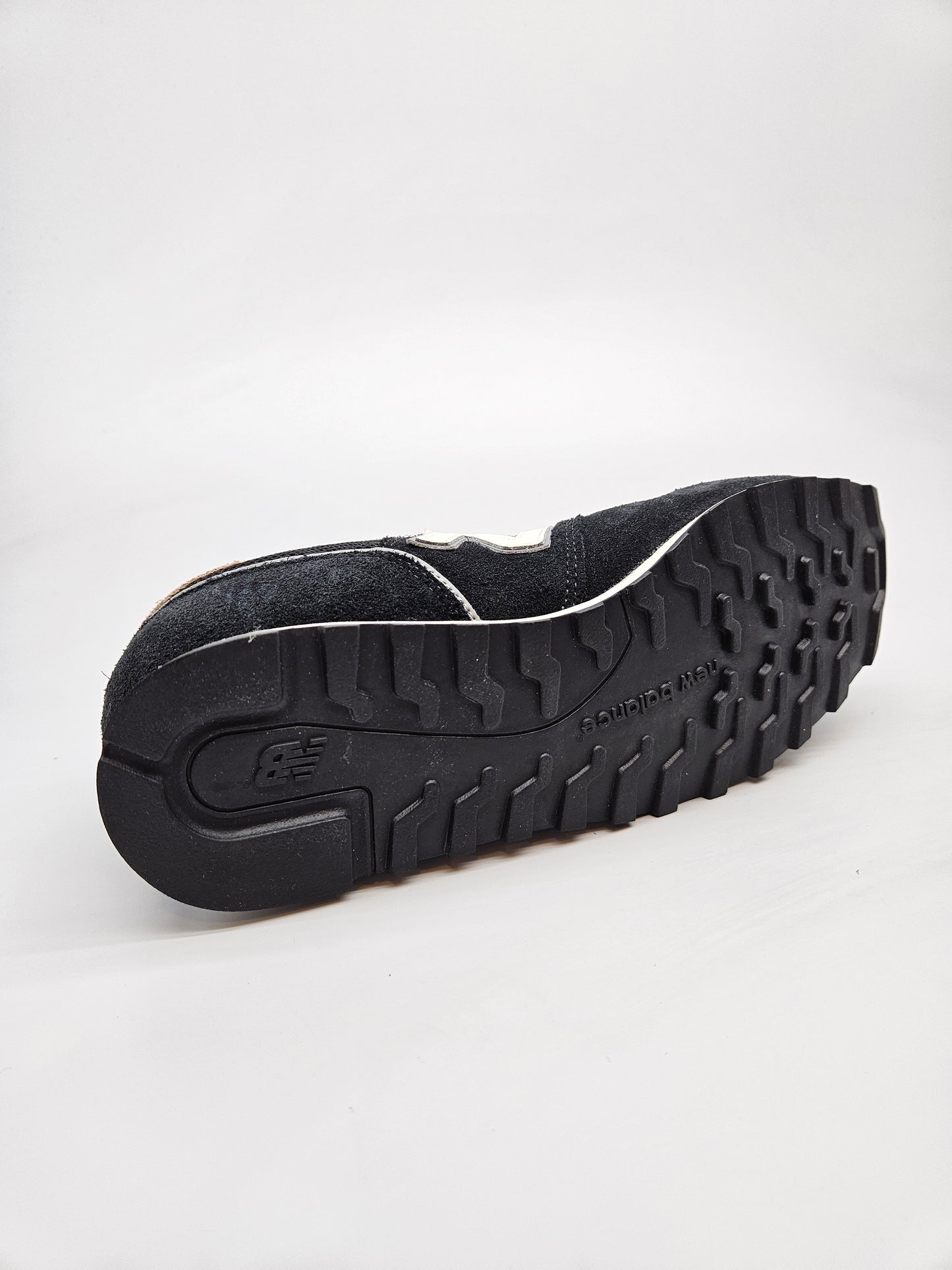 NEW BALANCE ORIGINAL PATIKI BR 41.5