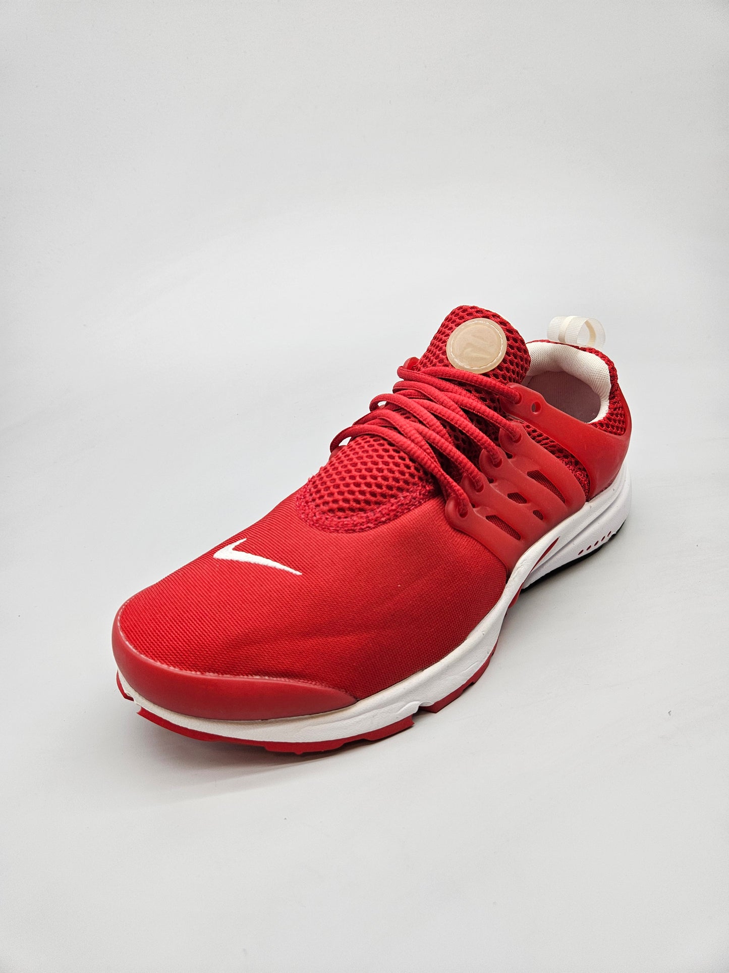 NIKE NOVI ORIGINAL PATIKI BR 38.5