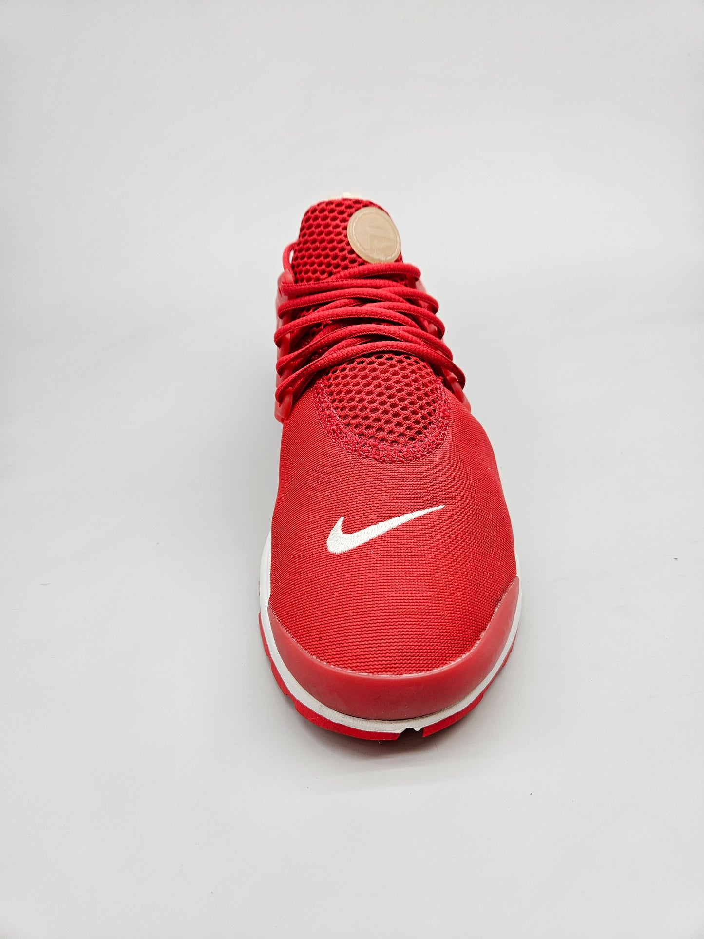 NIKE NOVI ORIGINAL PATIKI BR 38.5