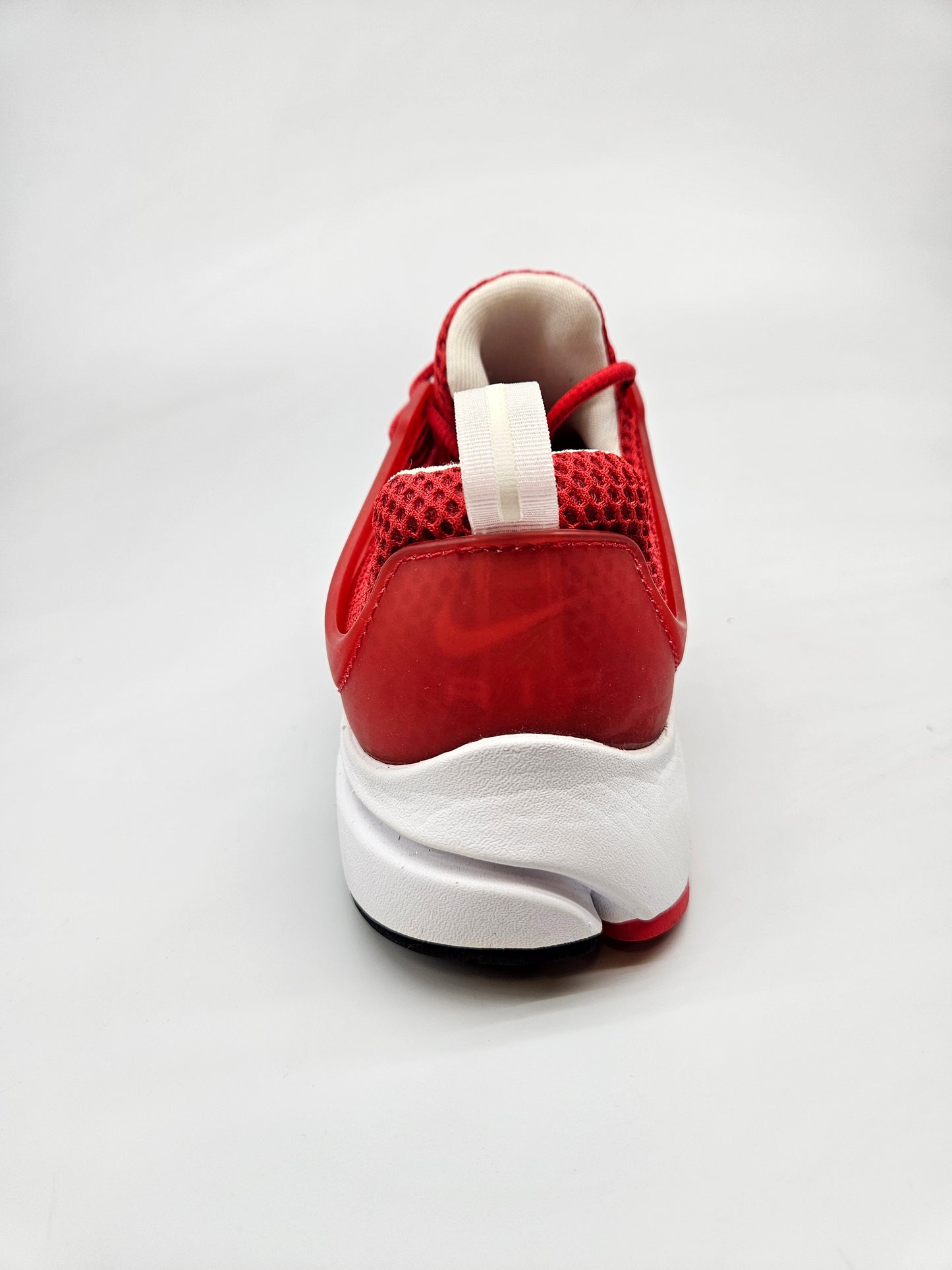 NIKE NOVI ORIGINAL PATIKI BR 38.5