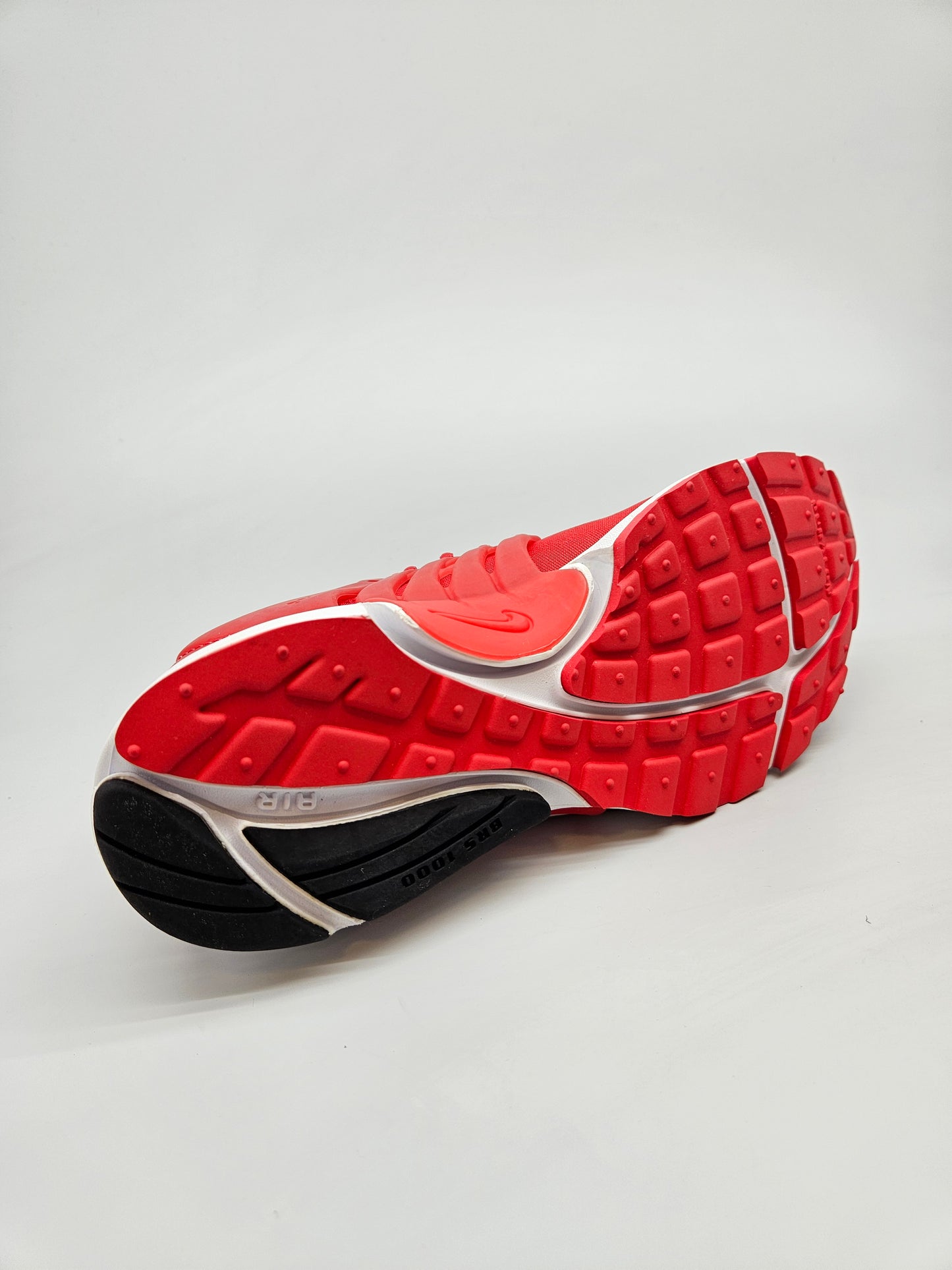 NIKE NOVI ORIGINAL PATIKI BR 38.5