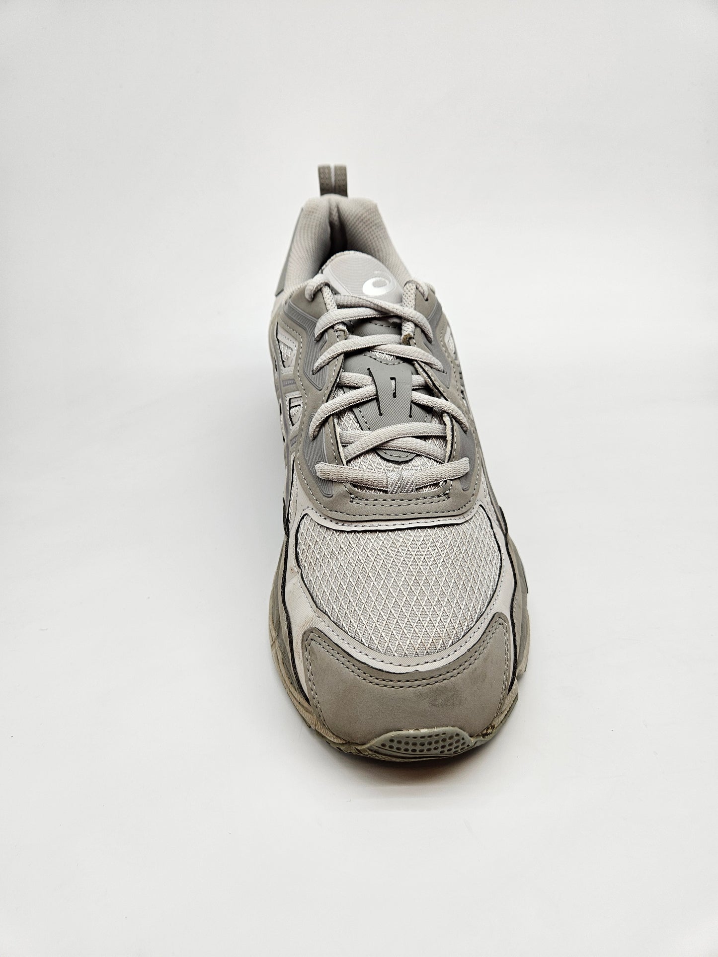 ASICS ORIGINAL PATIKI BR 44.5
