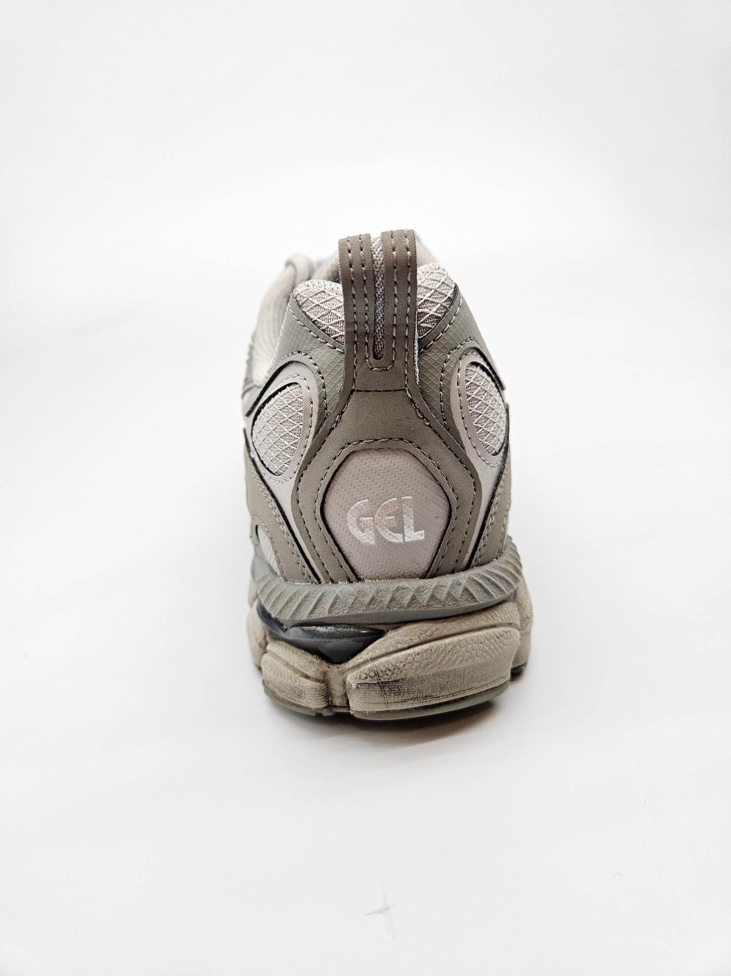 ASICS ORIGINAL PATIKI BR 44.5