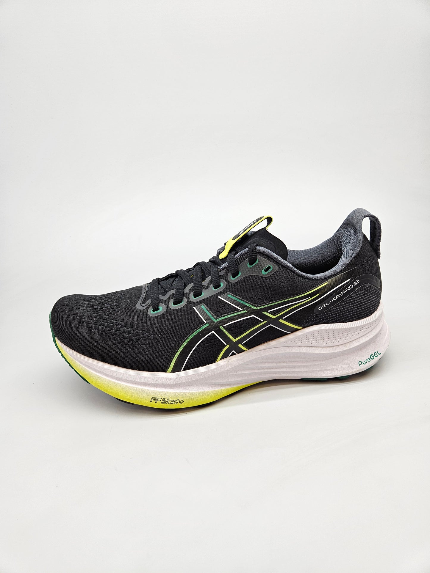 ASICS ORIGINAL PATIKI BR 42.5