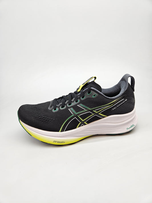ASICS ORIGINAL PATIKI BR 42.5