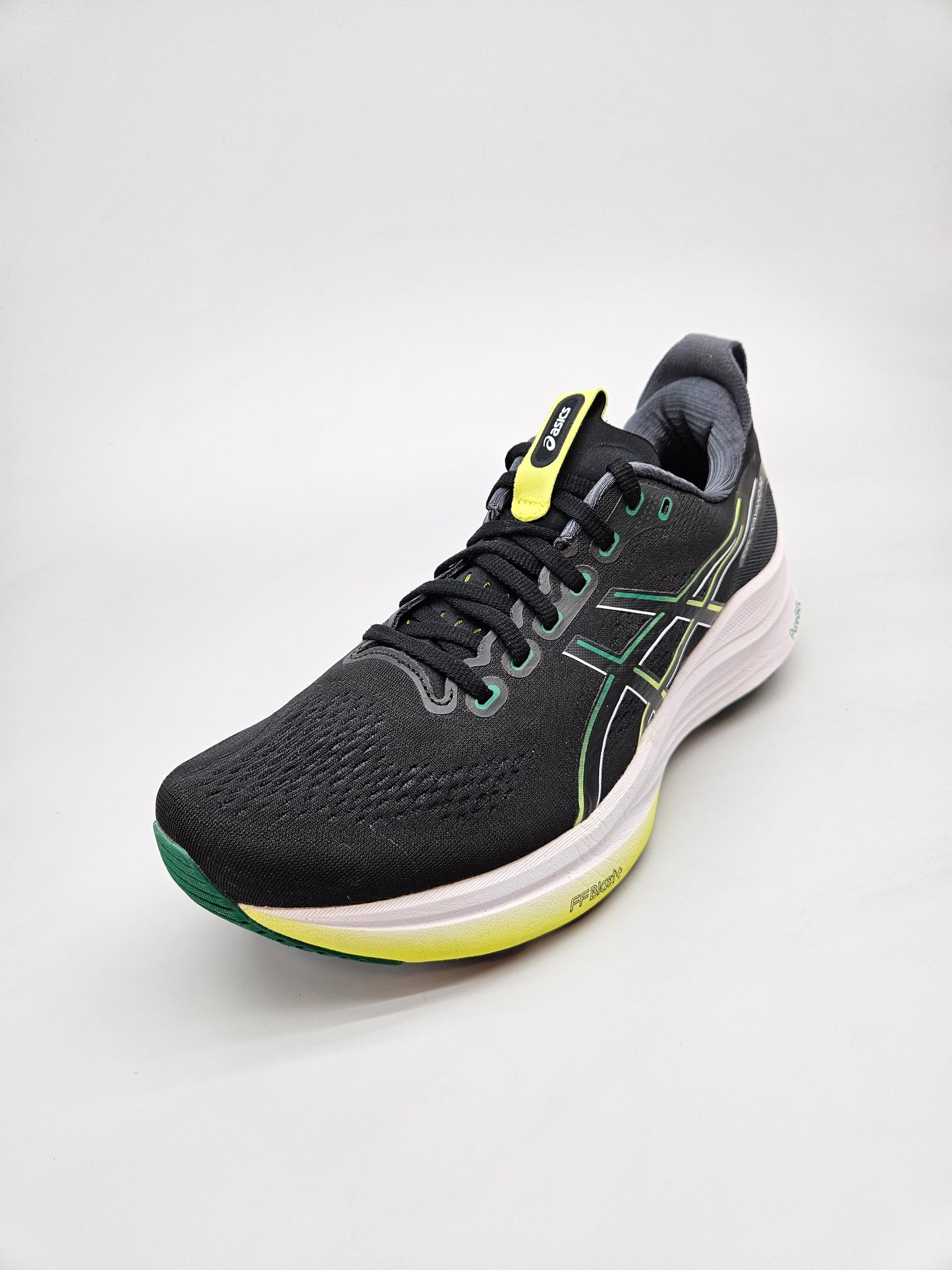 ASICS ORIGINAL PATIKI BR 42.5