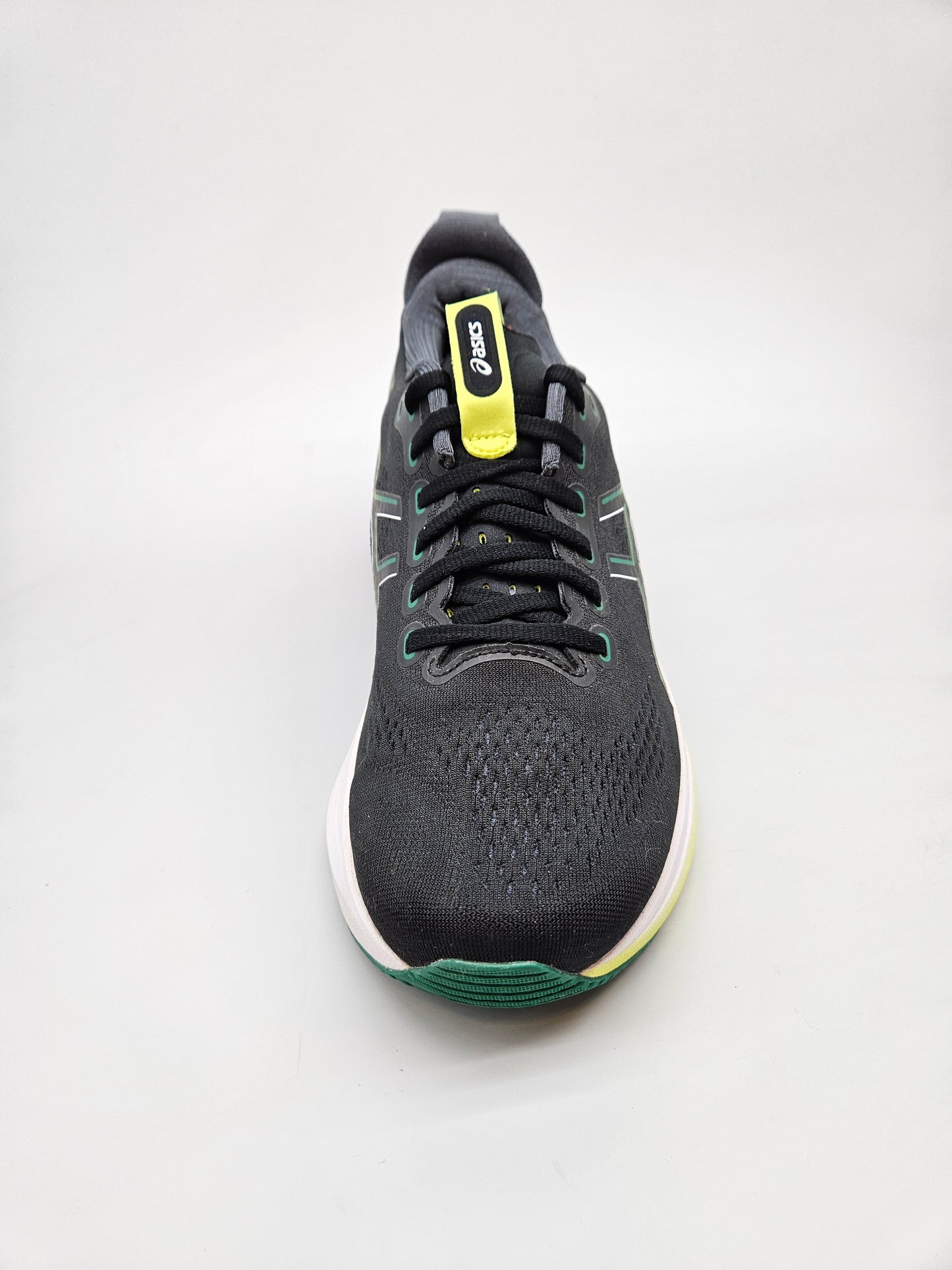 ASICS ORIGINAL PATIKI BR 42.5