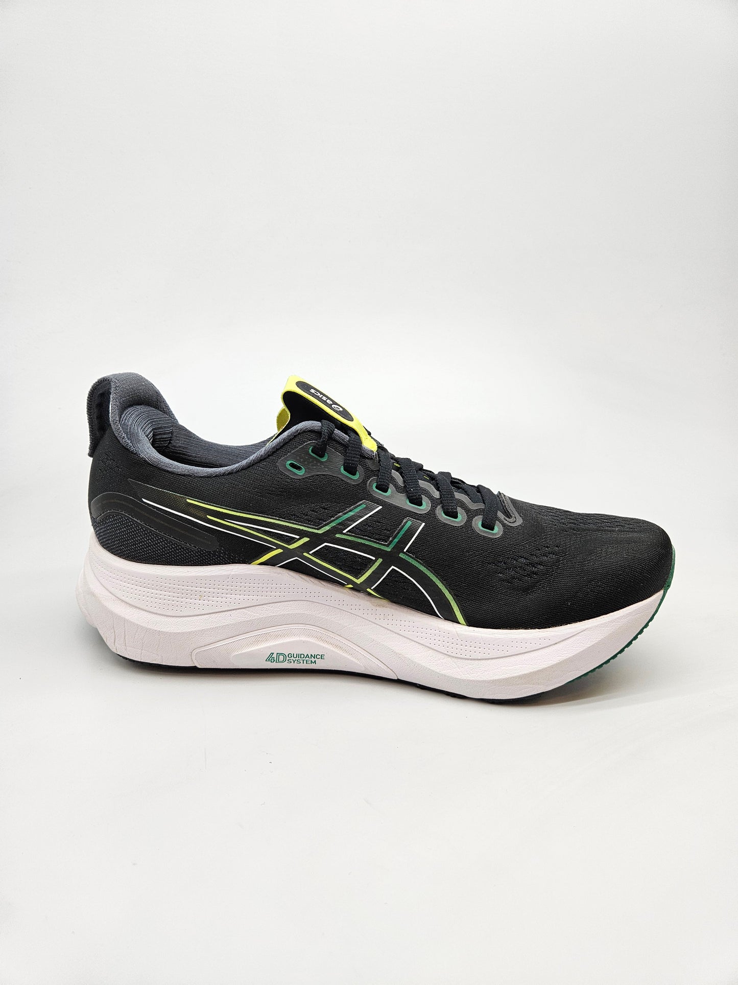 ASICS ORIGINAL PATIKI BR 42.5