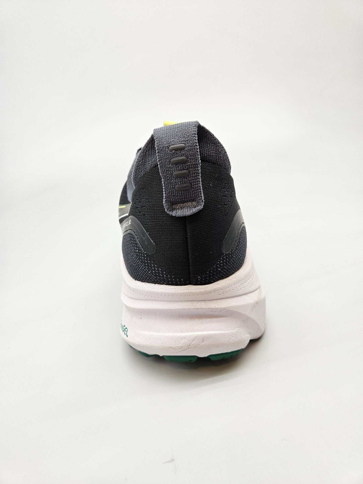 ASICS ORIGINAL PATIKI BR 42.5