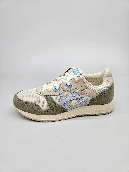 ASICS NOVI ORIGINAL PATIKI BR 37