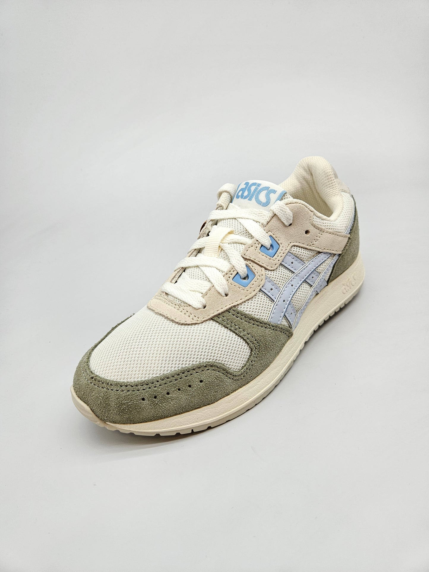 ASICS NOVI ORIGINAL PATIKI BR 37