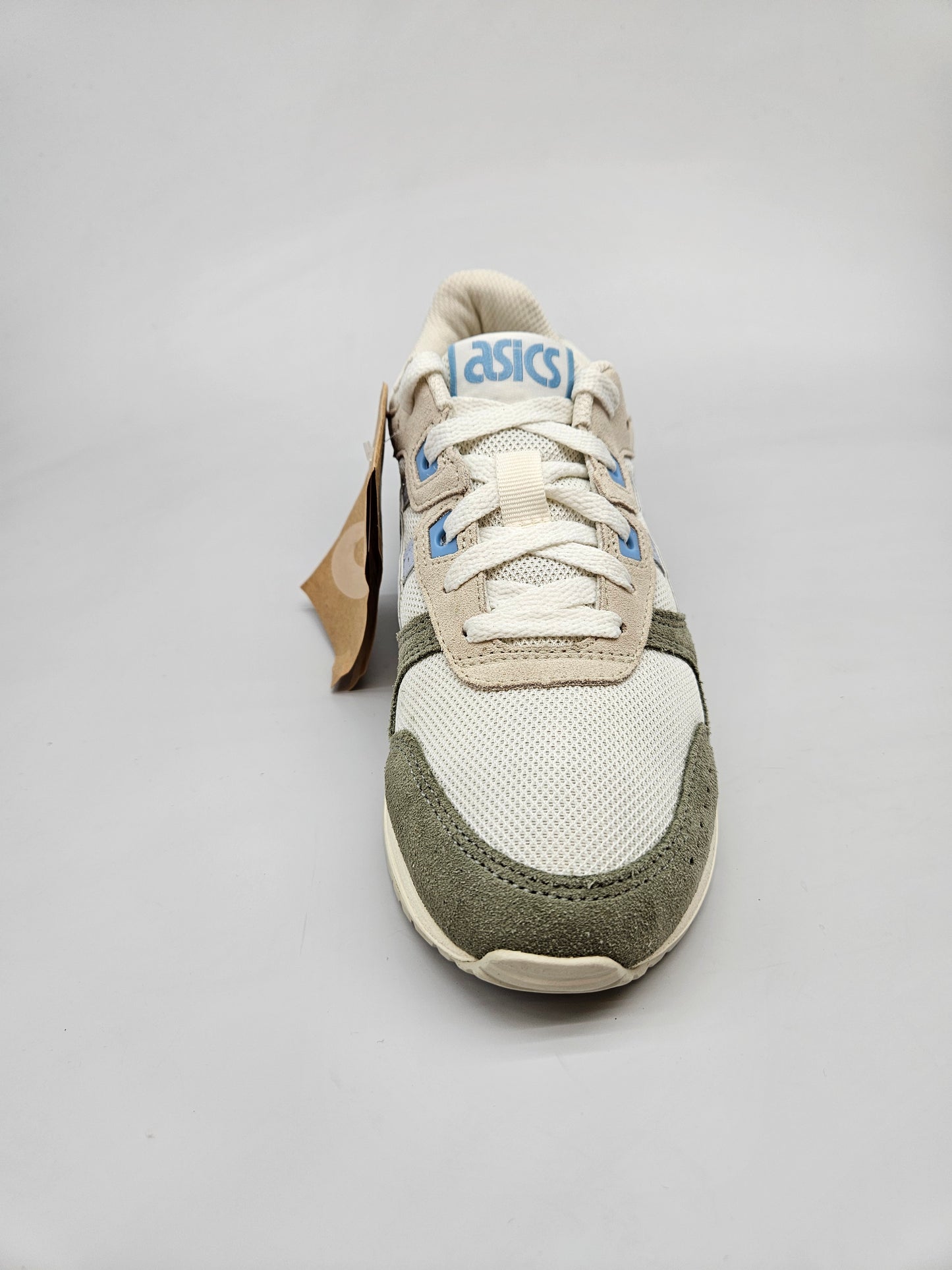ASICS NOVI ORIGINAL PATIKI BR 37