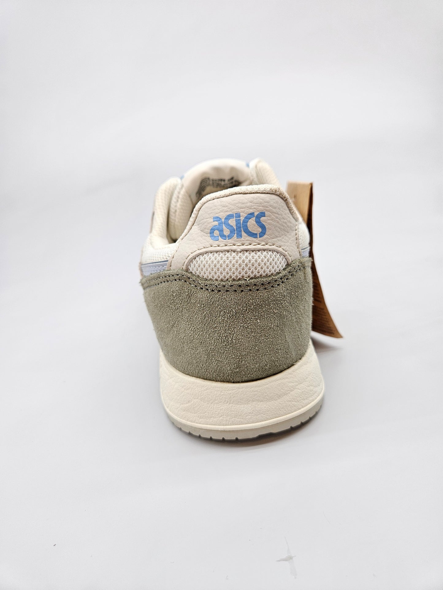 ASICS NOVI ORIGINAL PATIKI BR 37