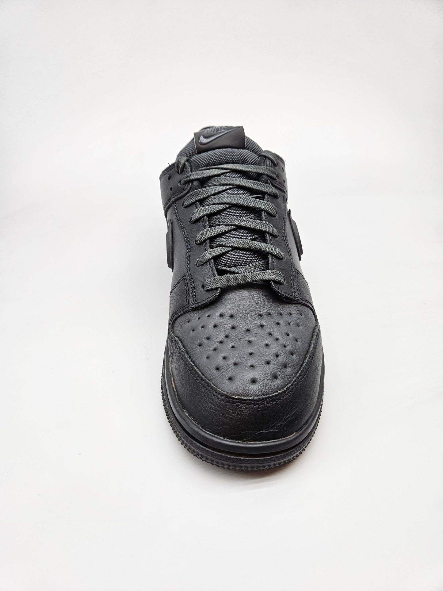 NIKE GORETEX ORIGINAL VODOTPORNI PATIKI BR 42.5