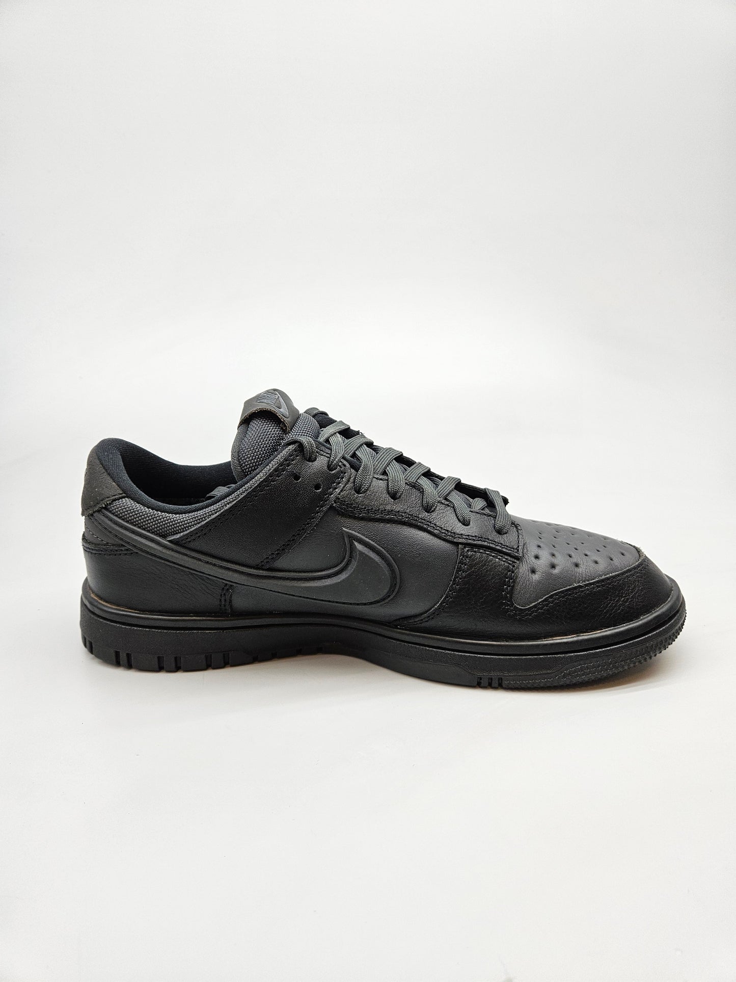 NIKE GORETEX ORIGINAL VODOTPORNI PATIKI BR 42.5