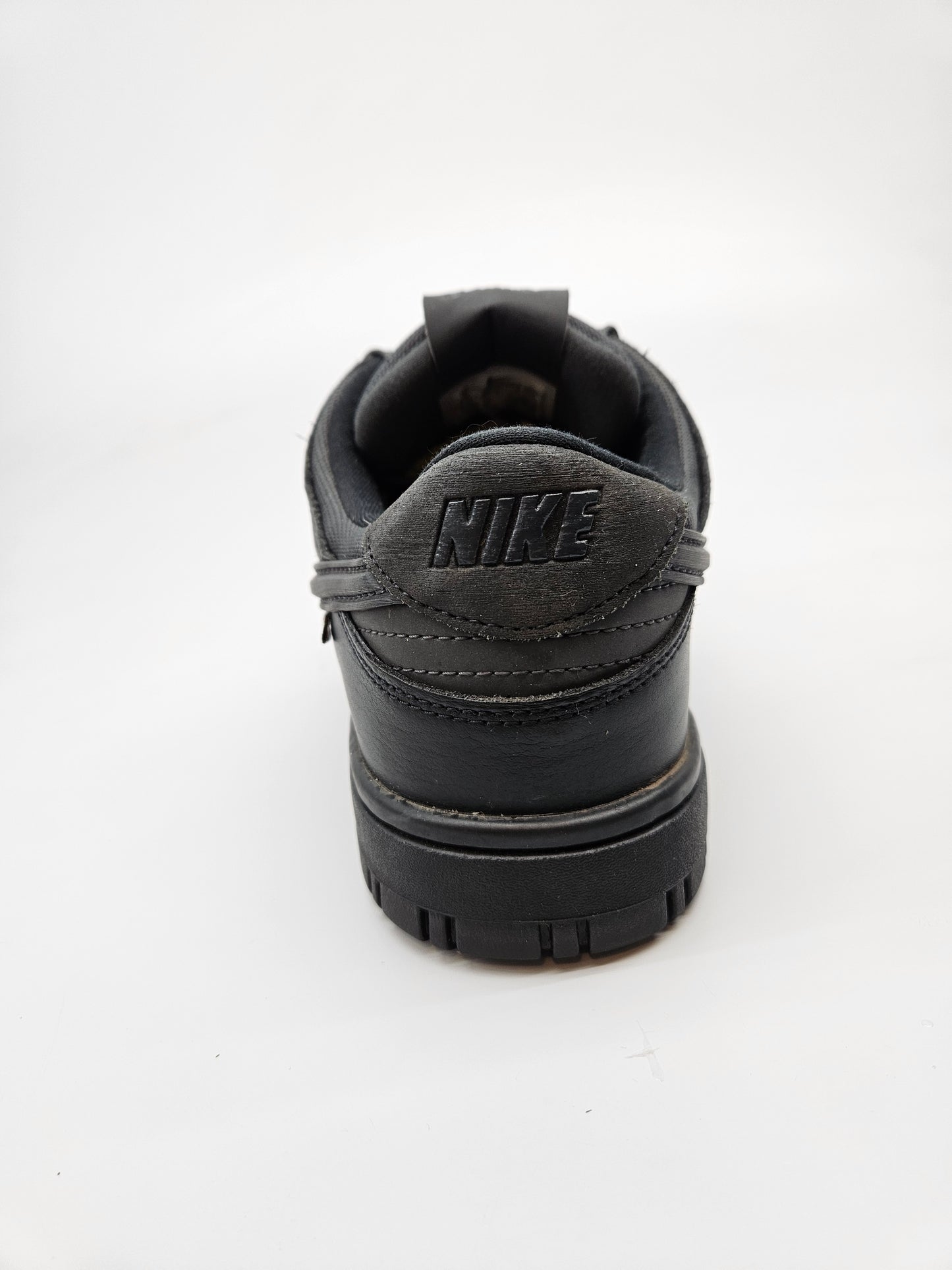 NIKE GORETEX ORIGINAL VODOTPORNI PATIKI BR 42.5