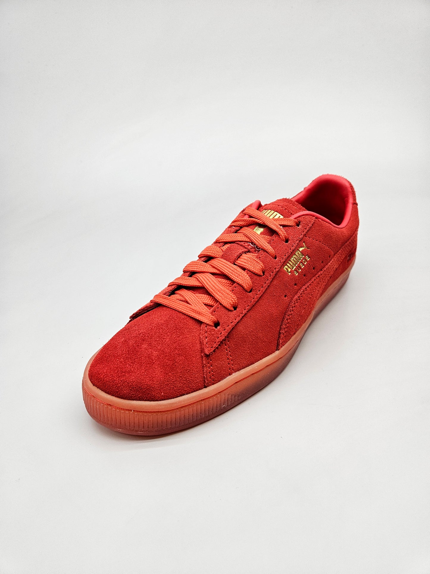 PUMA ORIGINAL PATIKI BR 38.5