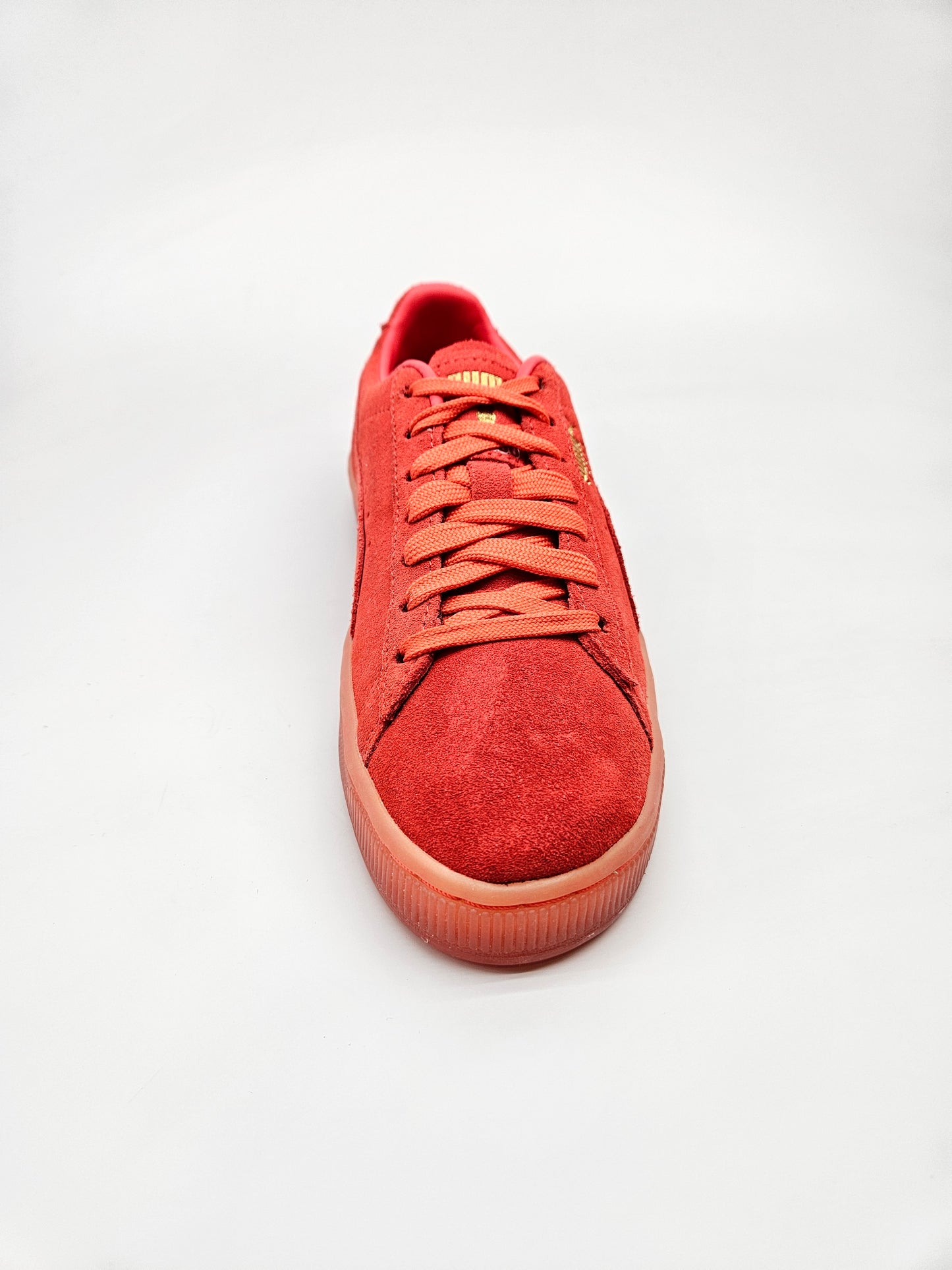 PUMA ORIGINAL PATIKI BR 38.5