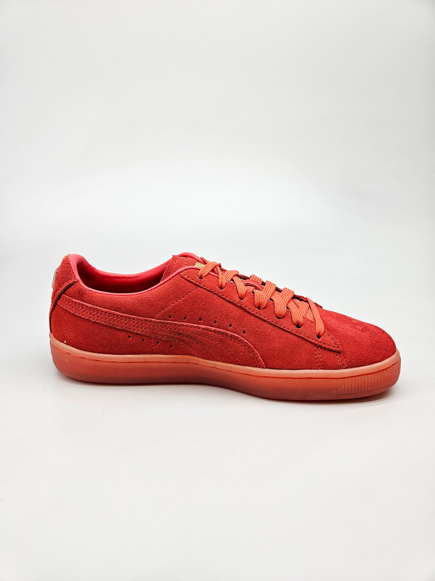 PUMA ORIGINAL PATIKI BR 38.5