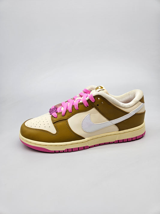 NIKE NOVI ORIGINAL PATIKI BR 42.5