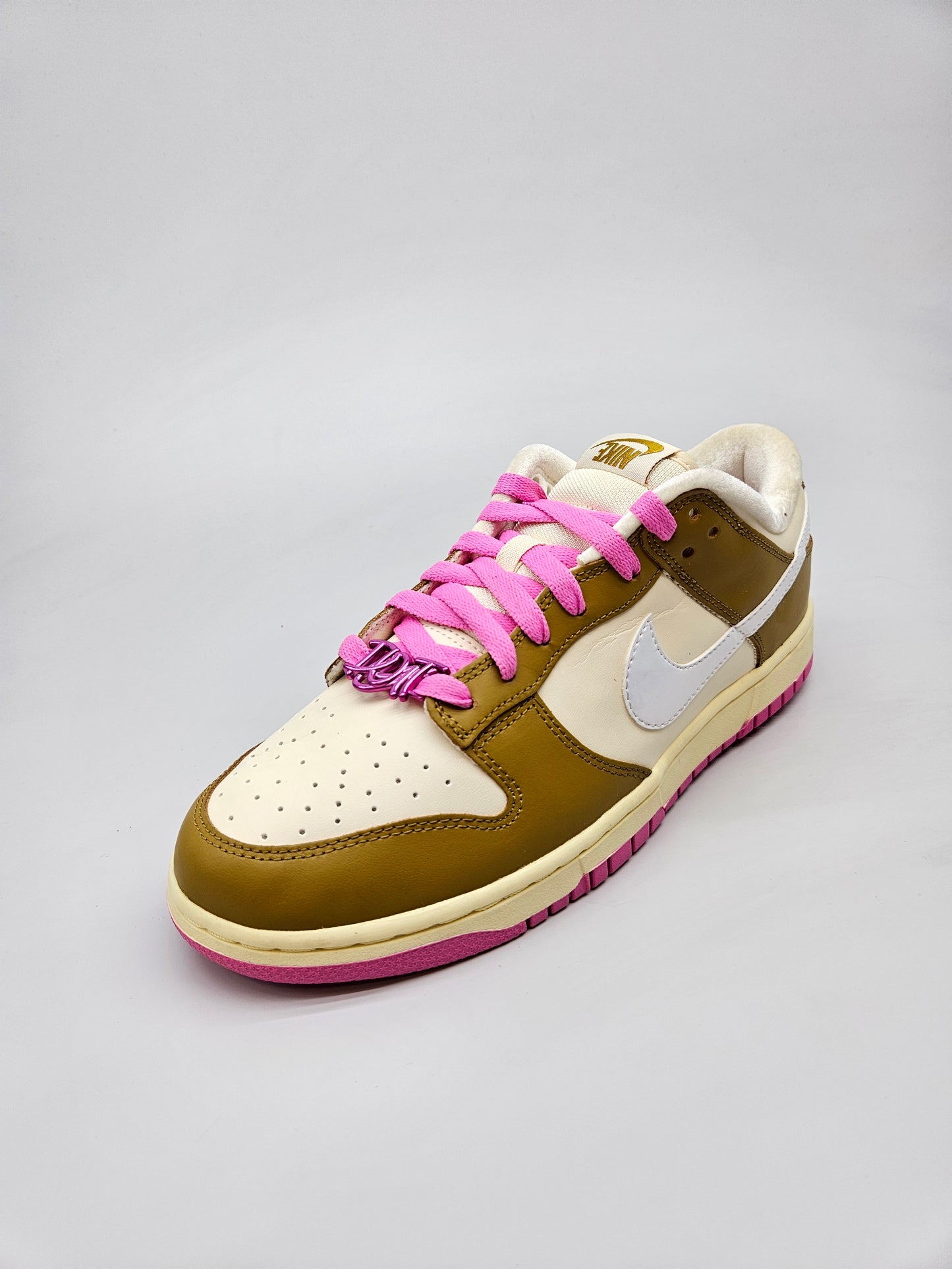 NIKE NOVI ORIGINAL PATIKI BR 42.5