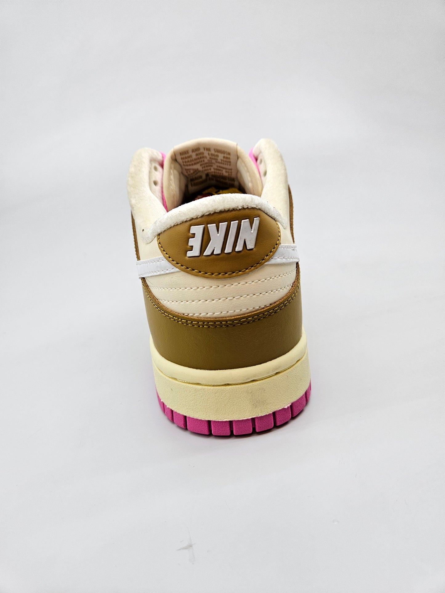 NIKE NOVI ORIGINAL PATIKI BR 42.5