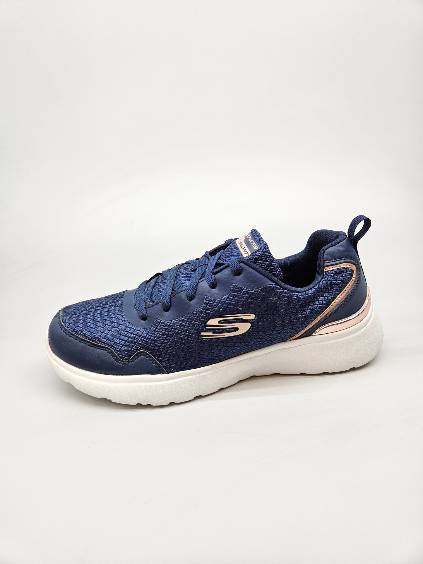 SKECHERS MEMORY ORIGINAL PATIKI BR 39