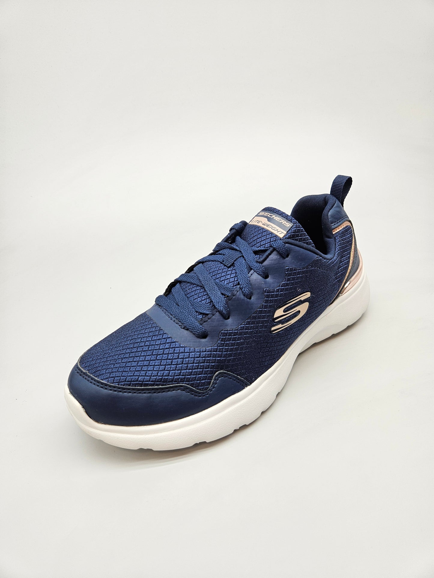 SKECHERS MEMORY ORIGINAL PATIKI BR 39