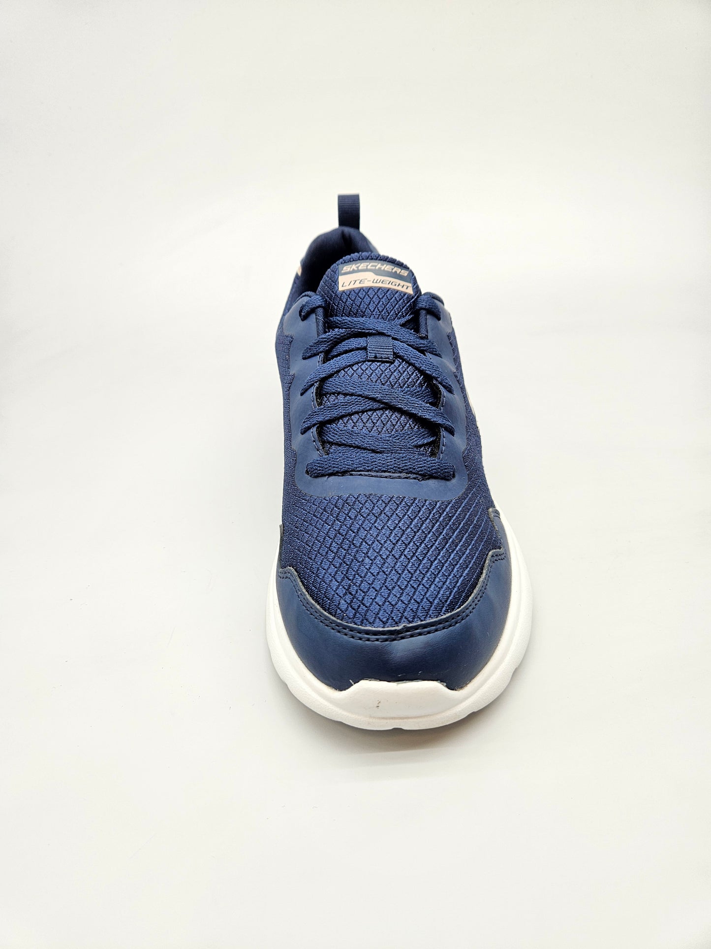 SKECHERS MEMORY ORIGINAL PATIKI BR 39