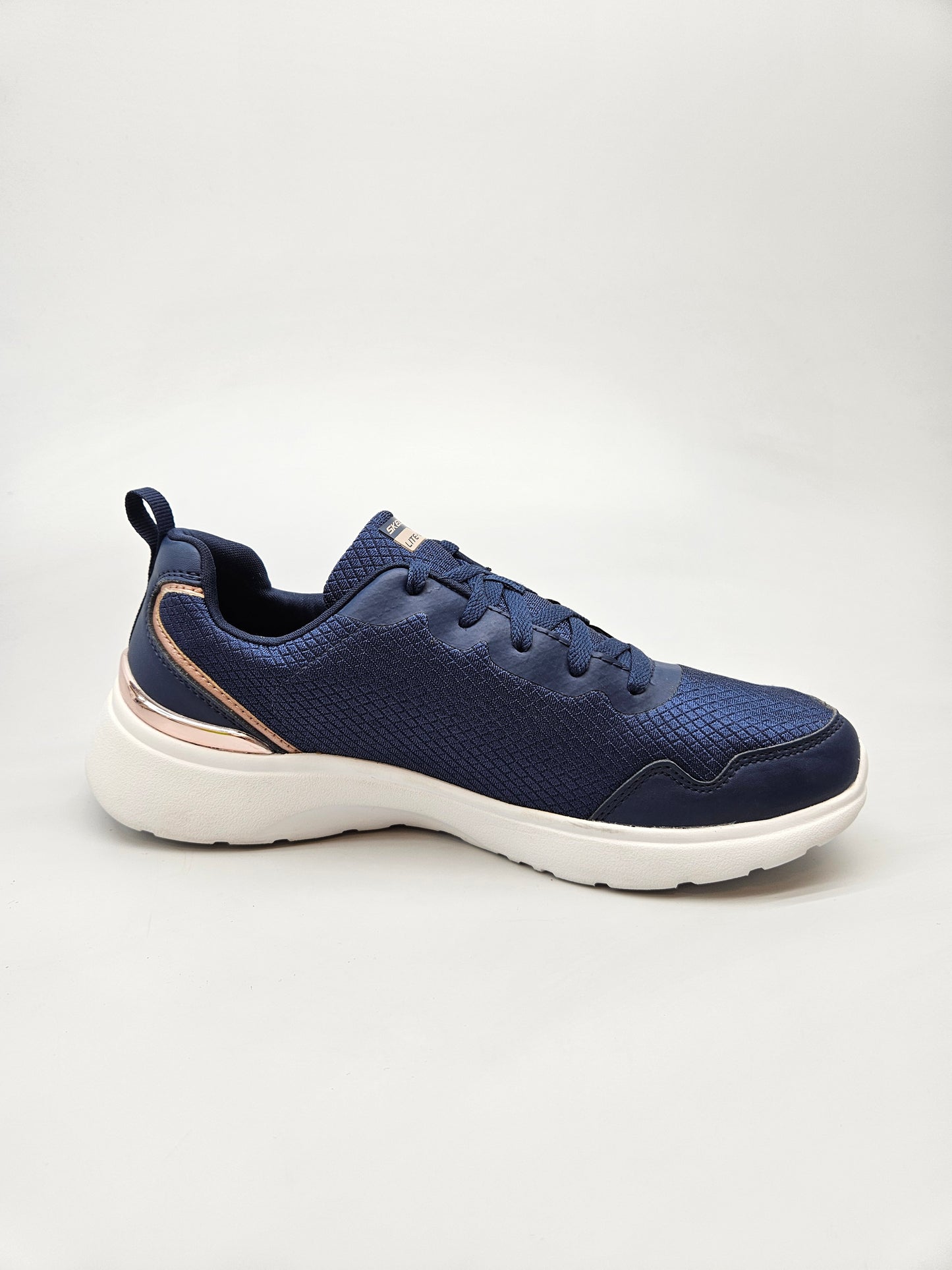 SKECHERS MEMORY ORIGINAL PATIKI BR 39