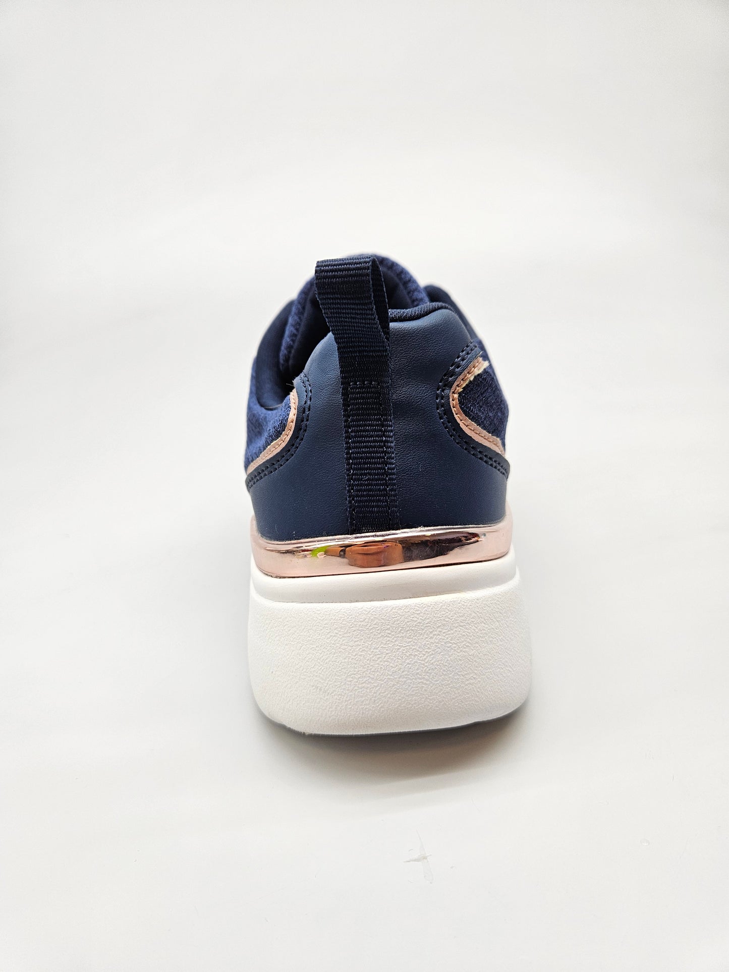SKECHERS MEMORY ORIGINAL PATIKI BR 39