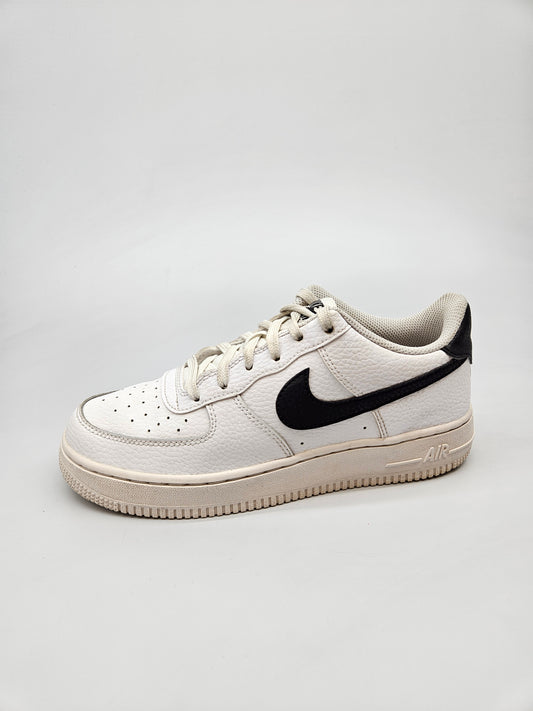 NIKE AF1 ORIGINAL PATIKI BR 38