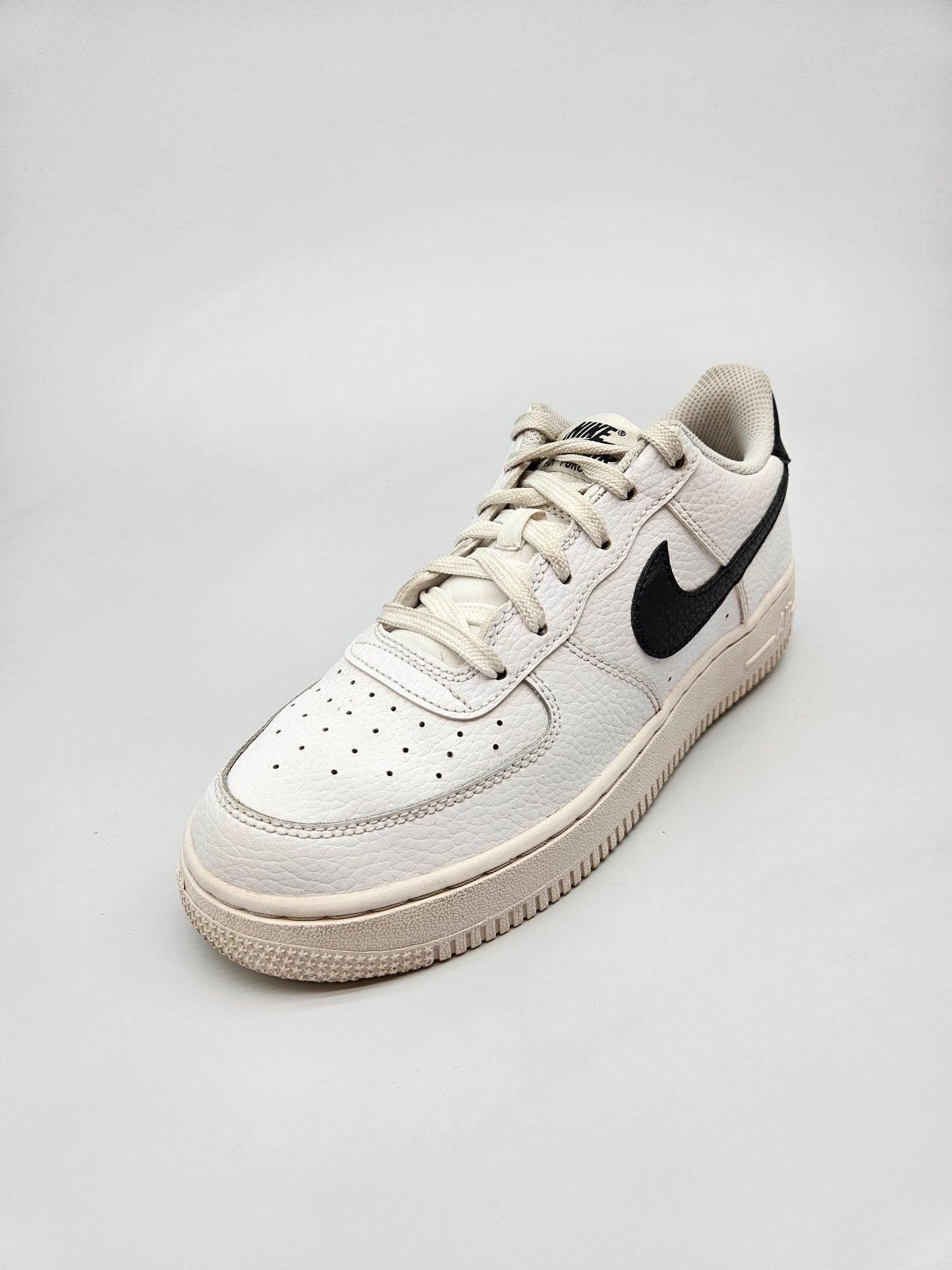 NIKE AF1 ORIGINAL PATIKI BR 38