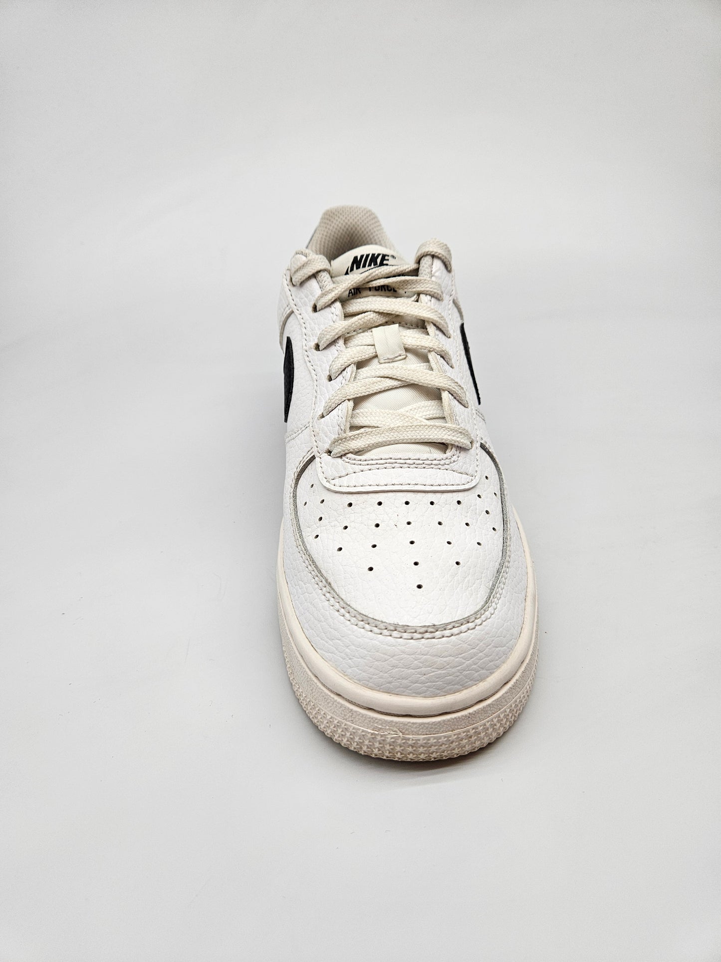 NIKE AF1 ORIGINAL PATIKI BR 38