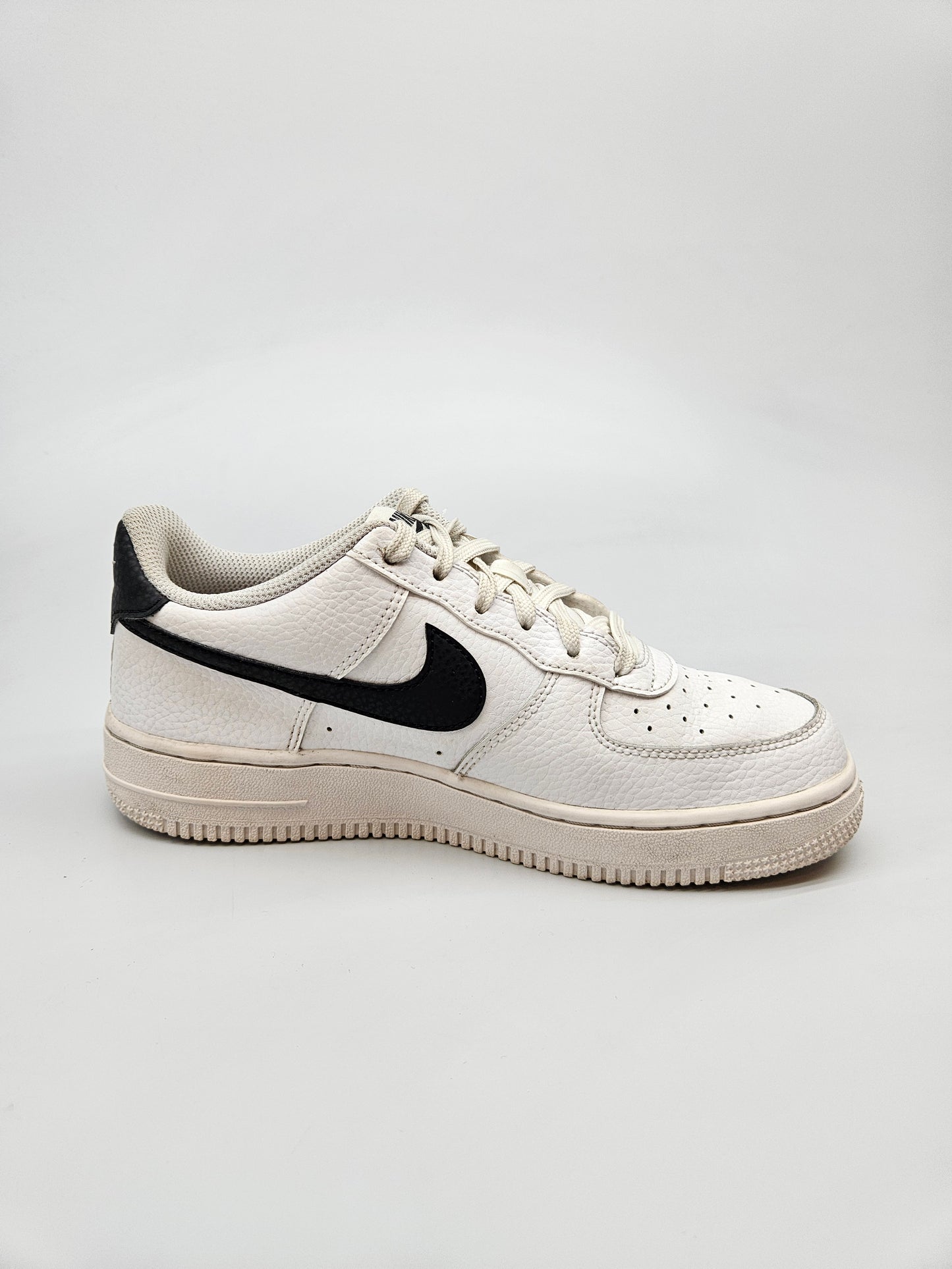 NIKE AF1 ORIGINAL PATIKI BR 38