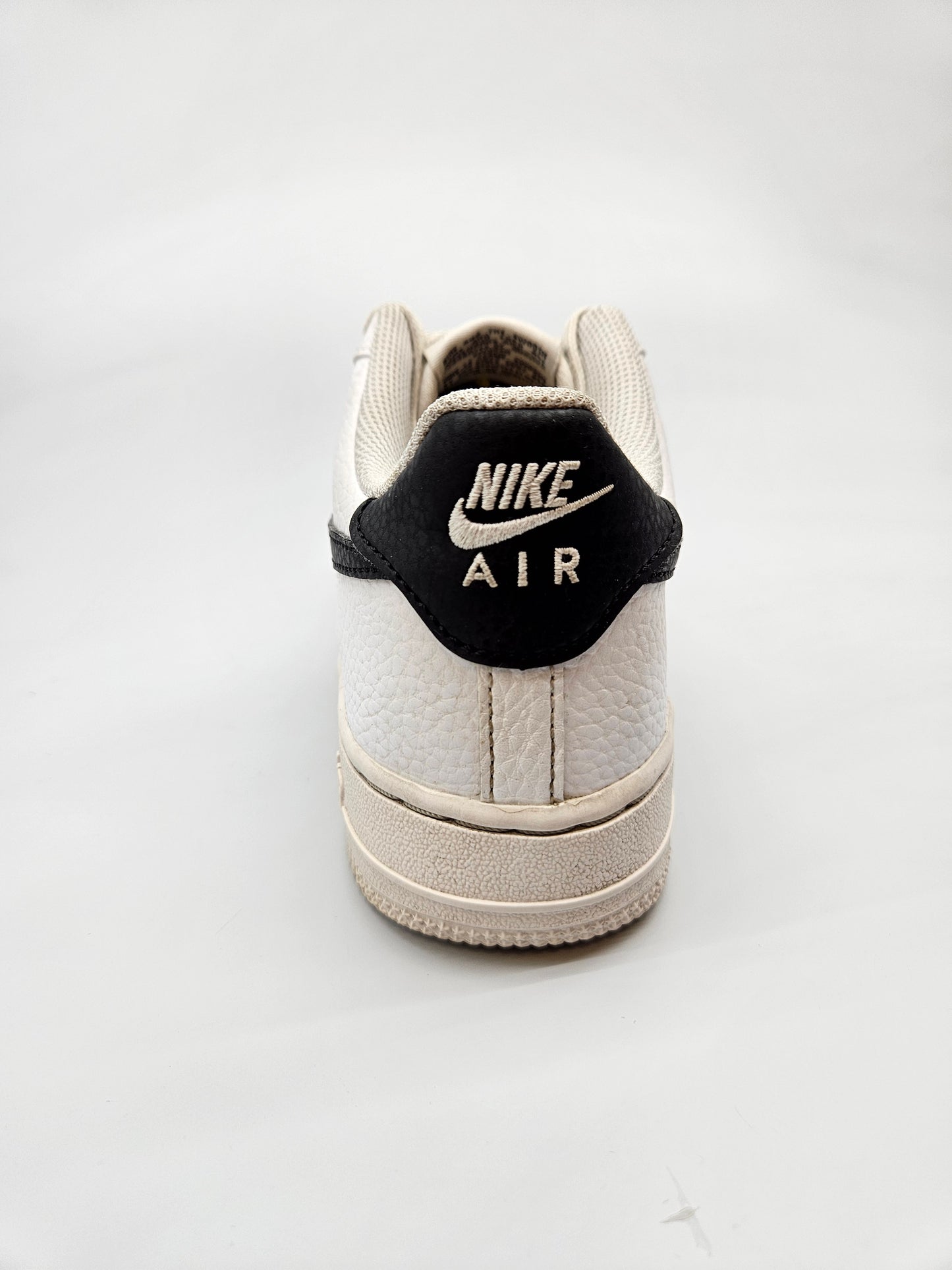 NIKE AF1 ORIGINAL PATIKI BR 38