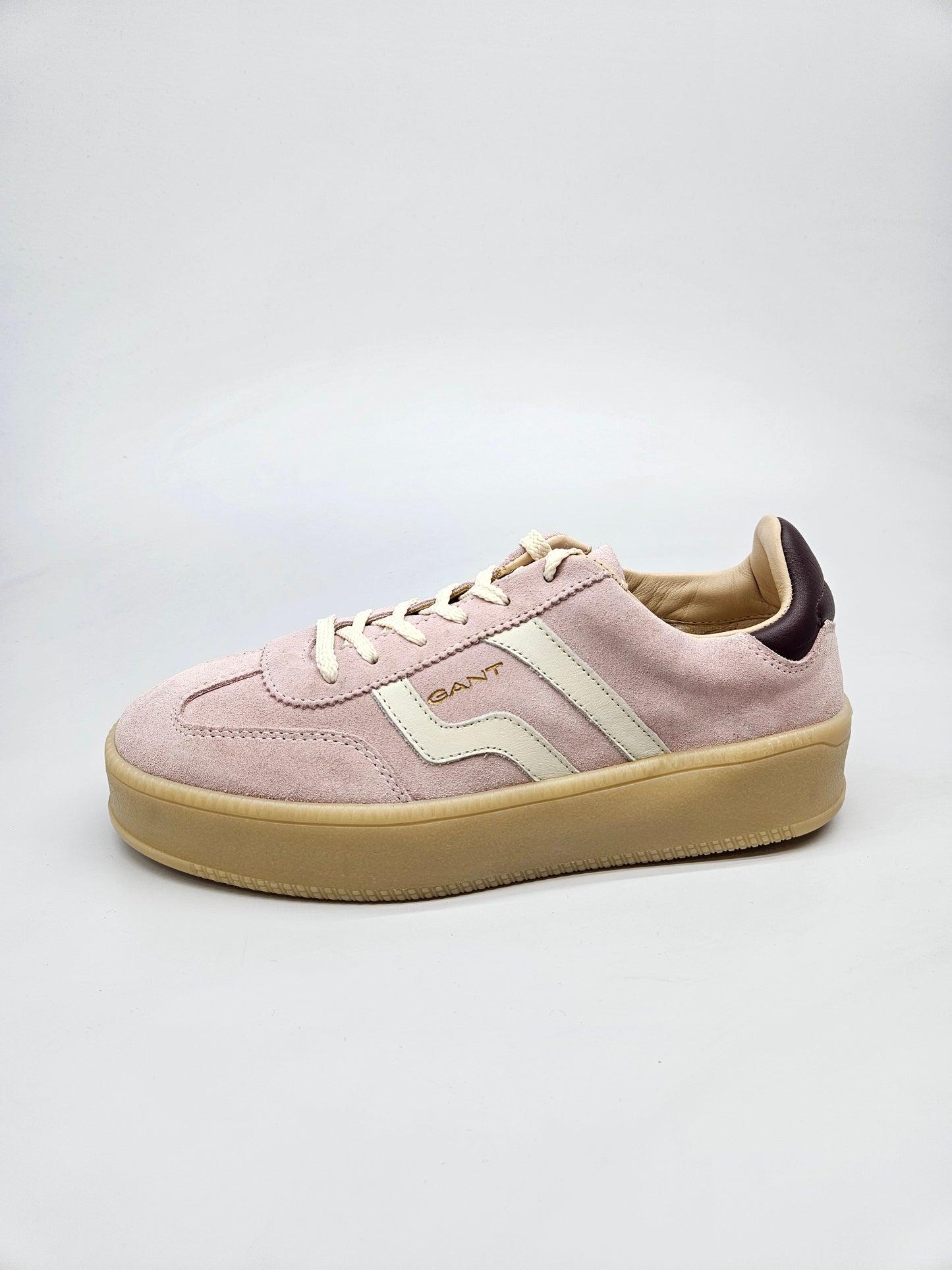 GANT ORIGINAL KOZNI PATIKI BR 39