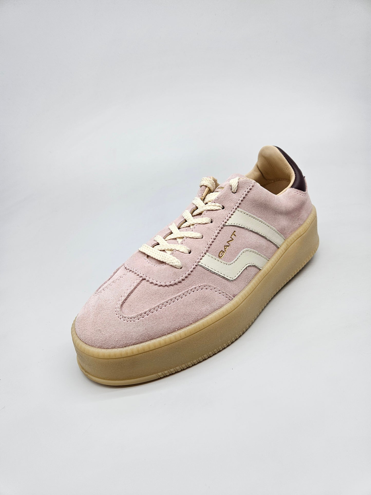 GANT ORIGINAL KOZNI PATIKI BR 39