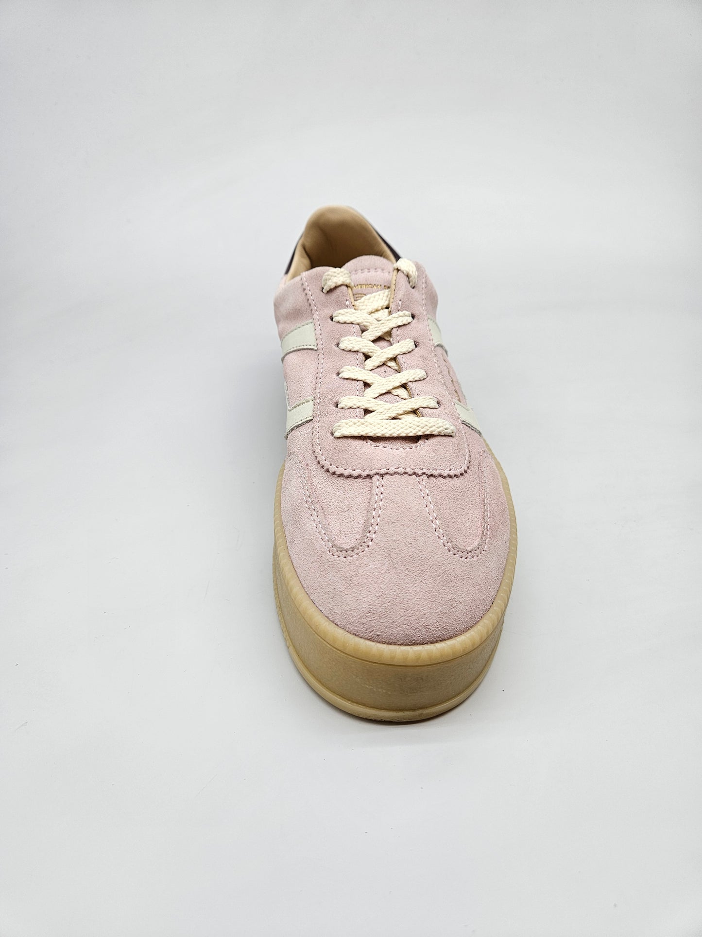 GANT ORIGINAL KOZNI PATIKI BR 39