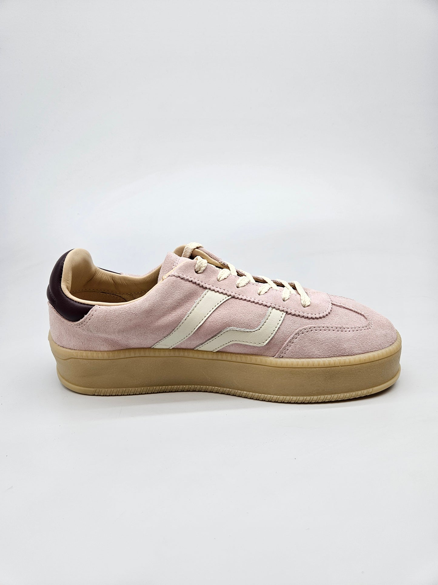 GANT ORIGINAL KOZNI PATIKI BR 39