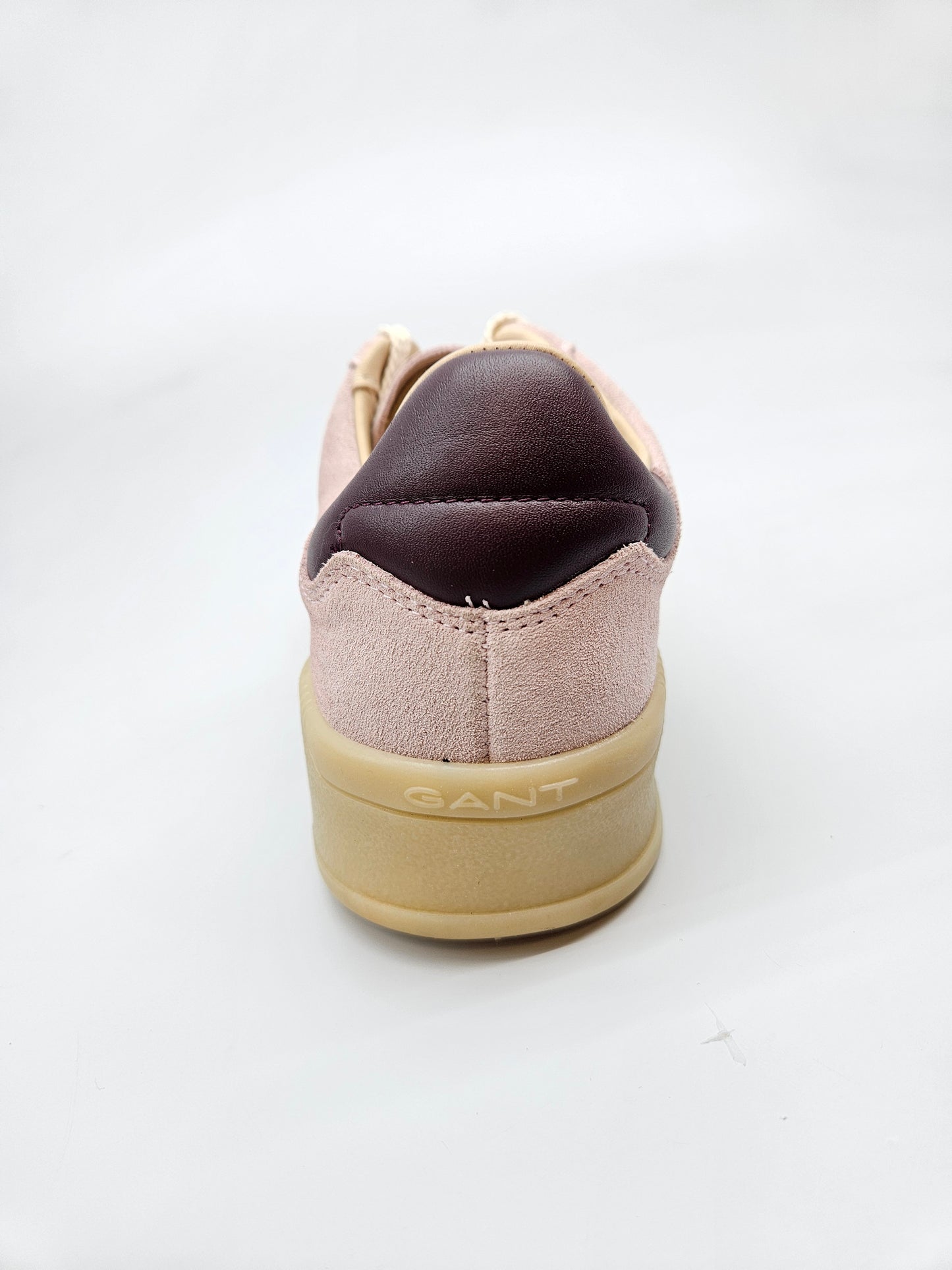 GANT ORIGINAL KOZNI PATIKI BR 39