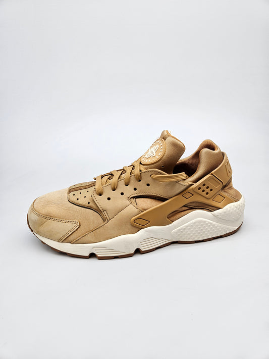 NIKE ORIGINAL PATIKI BR 44.5