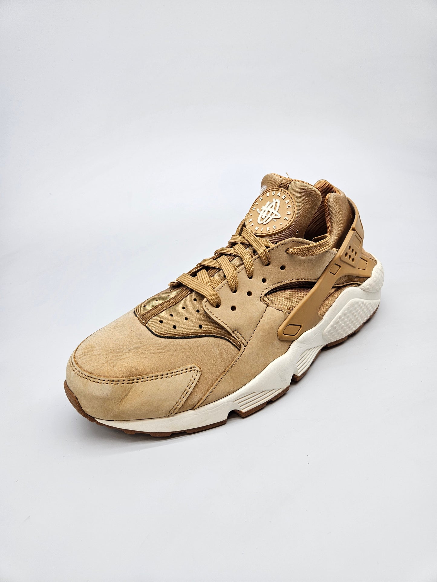 NIKE ORIGINAL PATIKI BR 44.5