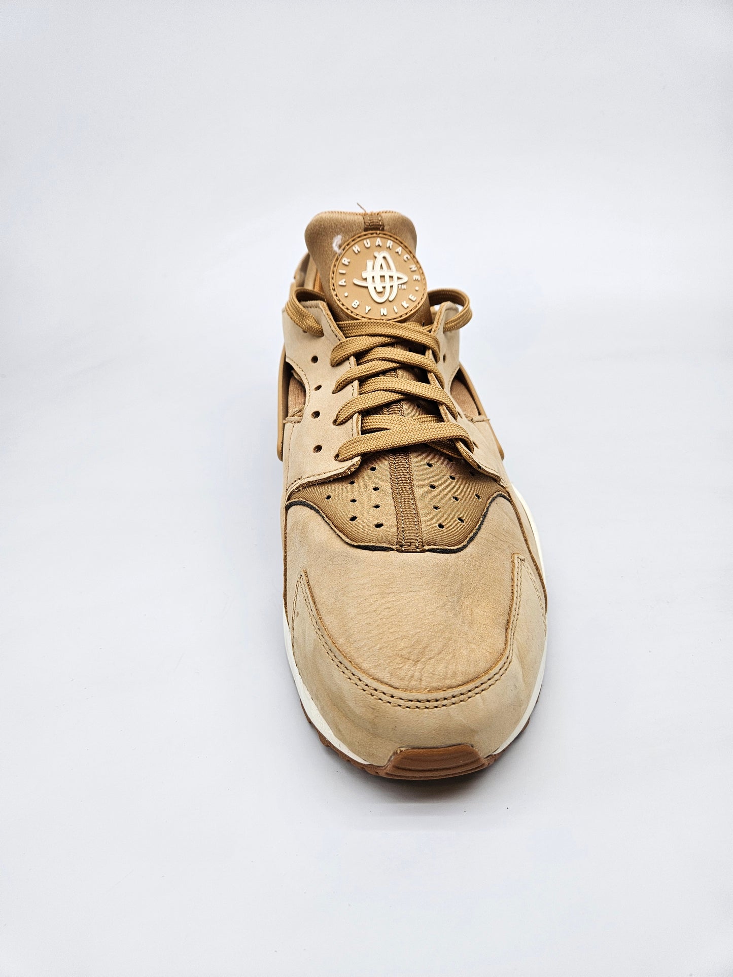 NIKE ORIGINAL PATIKI BR 44.5