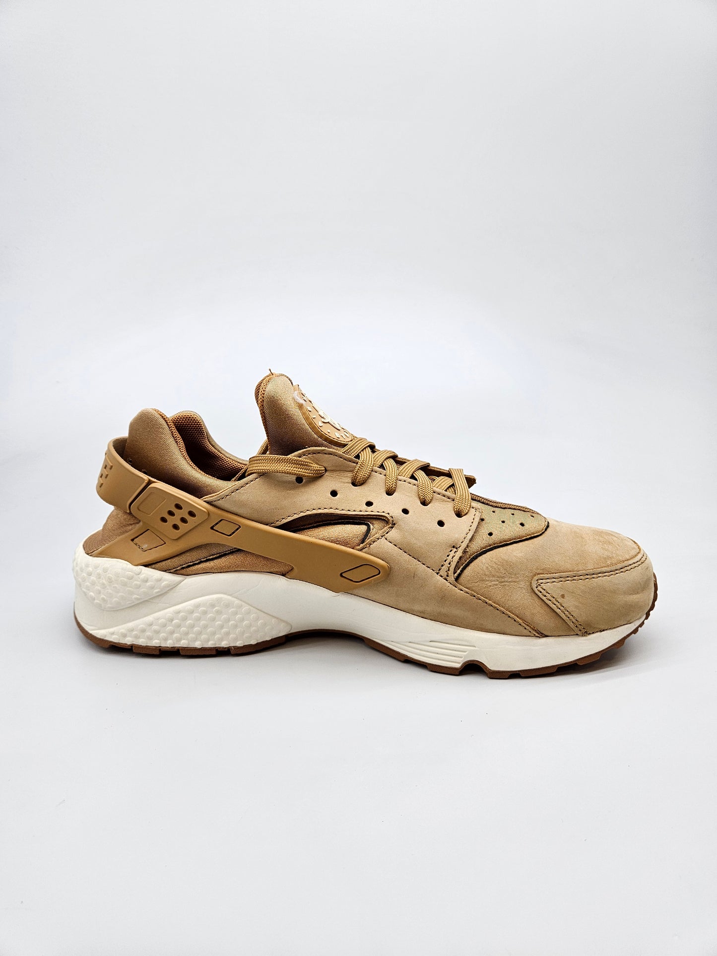 NIKE ORIGINAL PATIKI BR 44.5