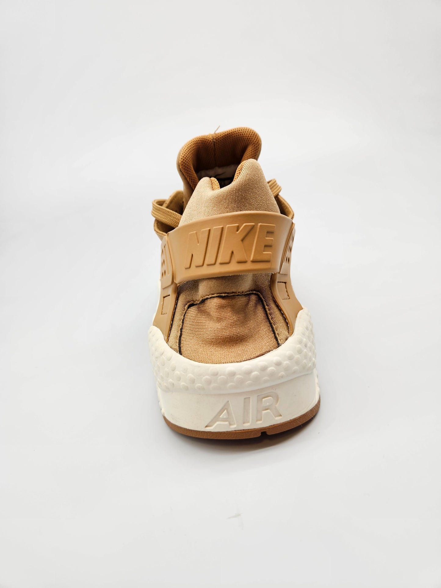 NIKE ORIGINAL PATIKI BR 44.5