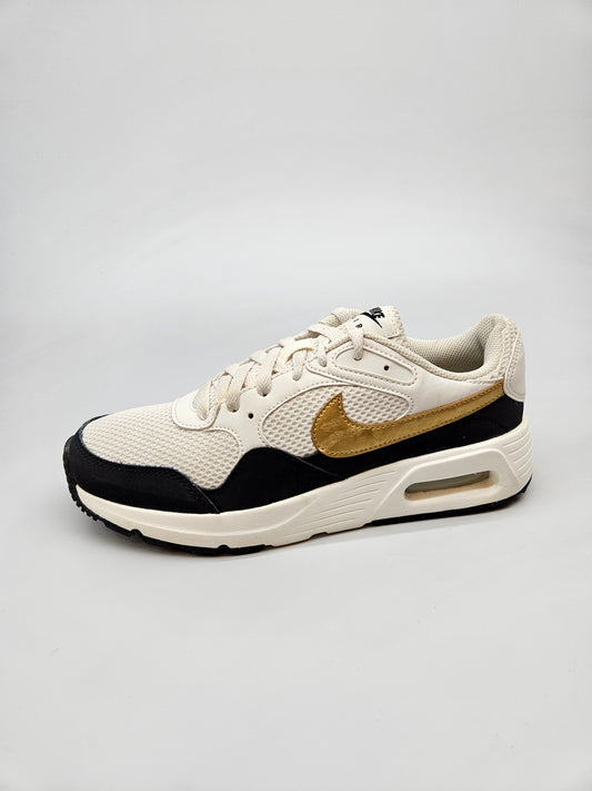 NIKE AIRMAX ORIGINAL PATIKI BR 40