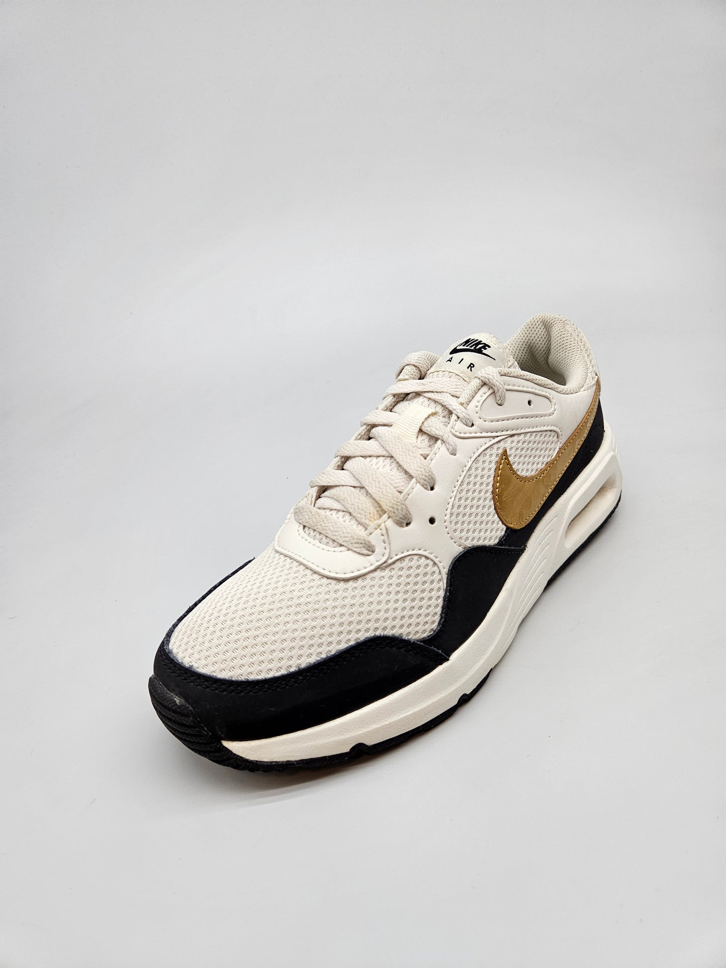 NIKE AIRMAX ORIGINAL PATIKI BR 40