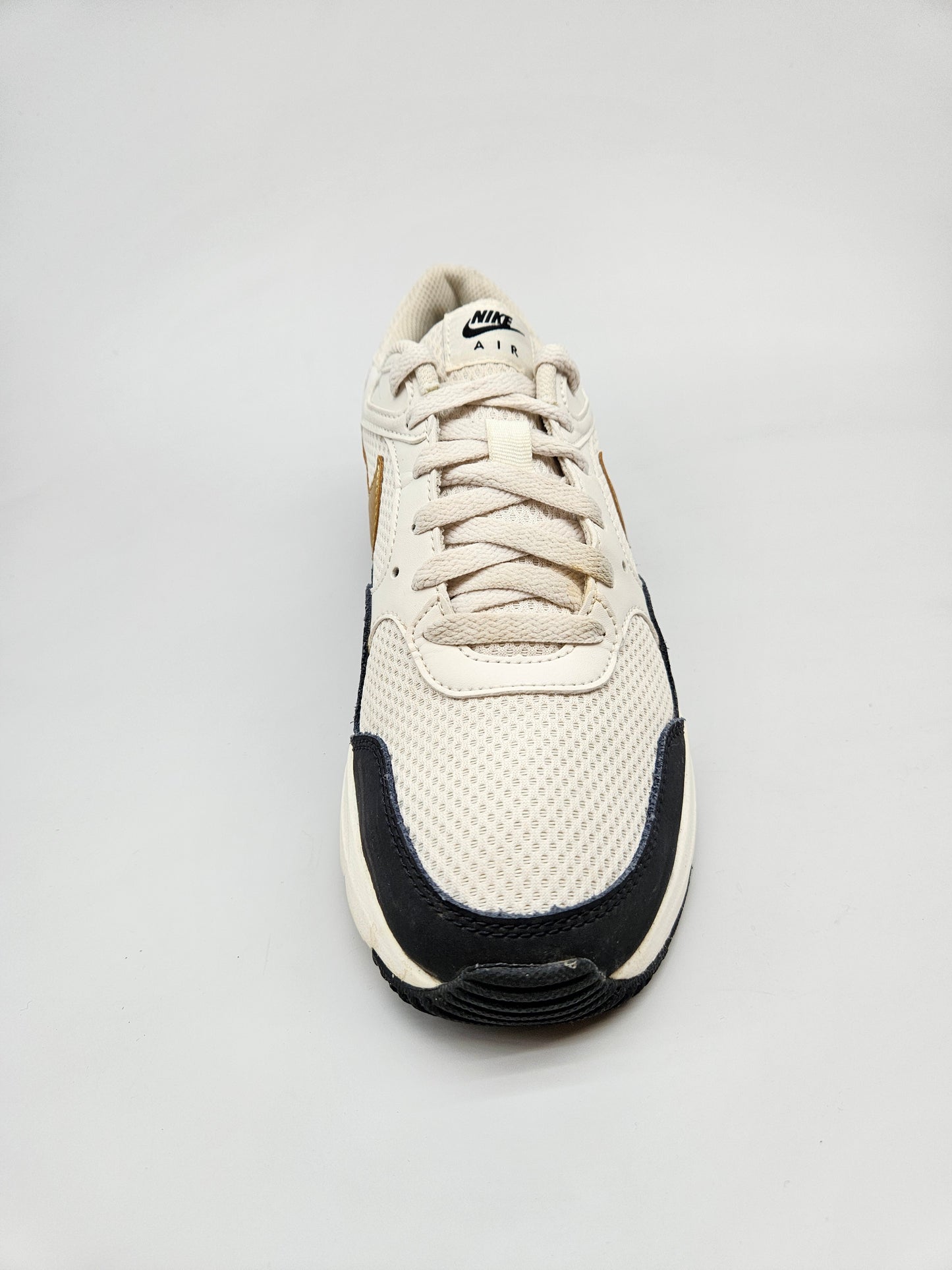 NIKE AIRMAX ORIGINAL PATIKI BR 40